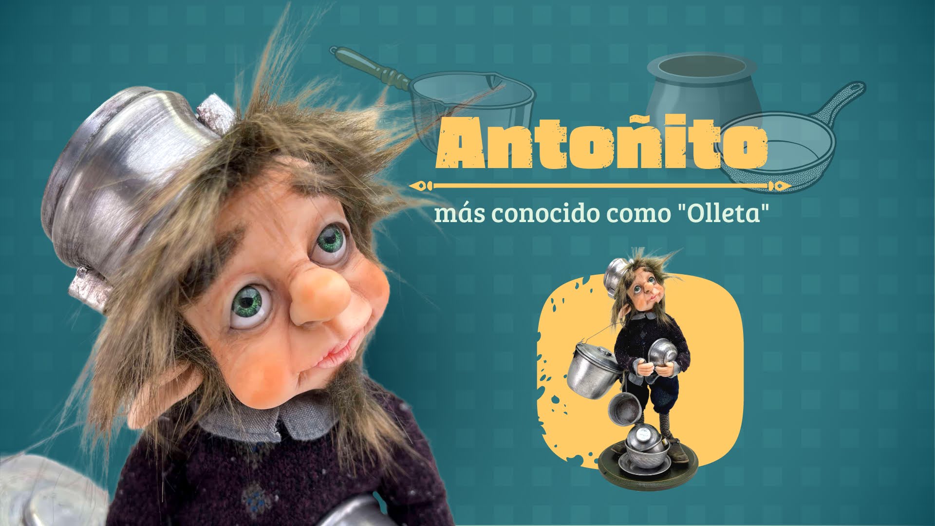 Antoñito