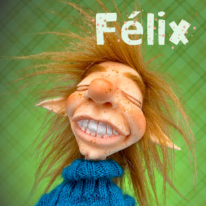 Félix