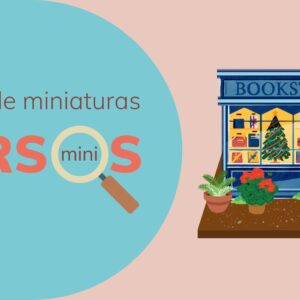 Dioramas mini