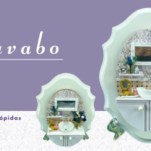 Lavabo