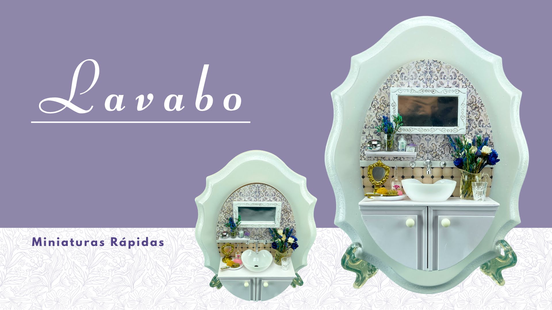 Lavabo