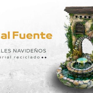Portal Fuente