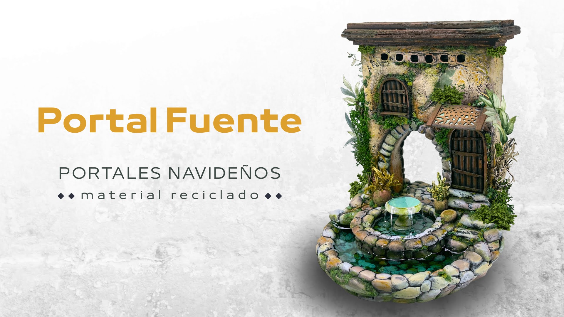 Portal Fuente
